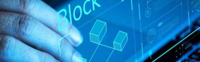 TechPay to Launch Its First DAG-Supported Coin