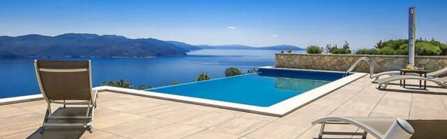 Oyo Expands Vacation Homes Strategy With Europe Acquisition of Direct Booker
