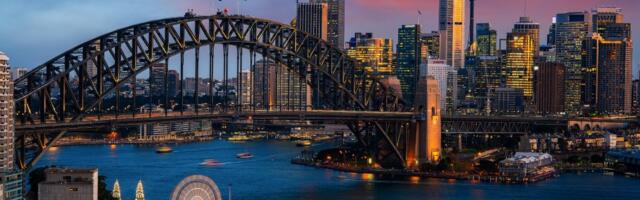 GoCardless: Tapping The Fintech Opportunity in Australia With Bank-to-Bank Payments