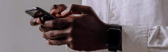 Startup Automation: How to Revolutionize Your Social Media Strategy