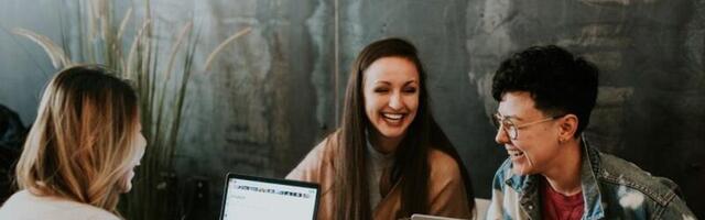 EdTech startup Campus.edu raises $29M in funding to provide an online alternative to traditional community college