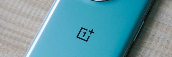 Take a Look at These OnePlus V Fold Renders