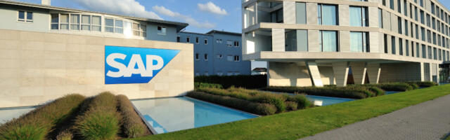 Cohere secures strategic investment from SAP as enterprise demand for generative AI grows