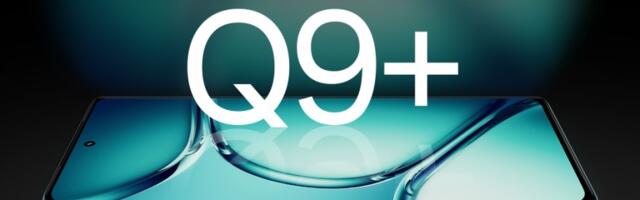 OnePlus Ace 2 Pro to feature an updated 6.74” OLED screen by BOE