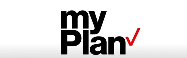Verizon's new myPlan Unlimited Ultimate launches on August 31 for $90 per month