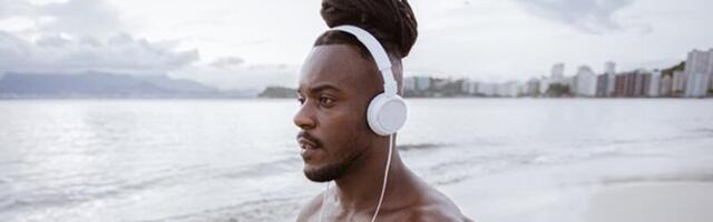 The Impact of Health Tech Companies In Enhancing Exercise in The U.S