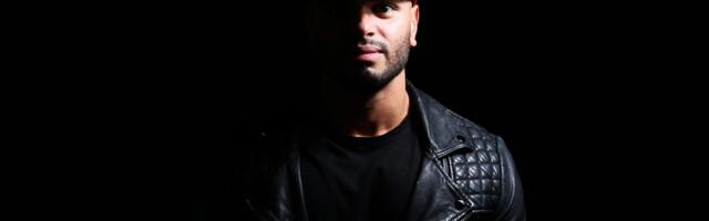 How “pirate” entrepreneur Lloyed Lobo kicked his self-destructive habits