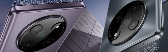 Lava Agni 2 gets two new color options
