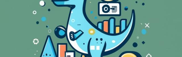 Datasaur launches LLM Lab to help enterprises build custom ChatGPT-like applications