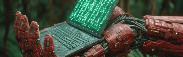 Databricks acquires team behind natural language data notebook Einblick