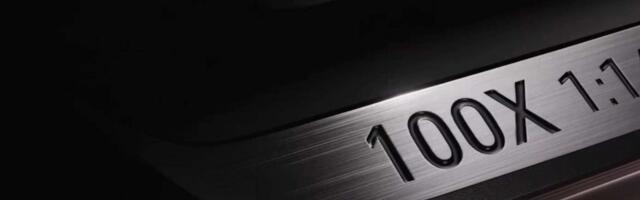 Honor teases Magic6 RSR with 100x digital zoom, coming in March