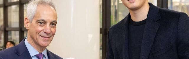 Can Shohei Ohtani Still Boost Tourism to the U.S.?