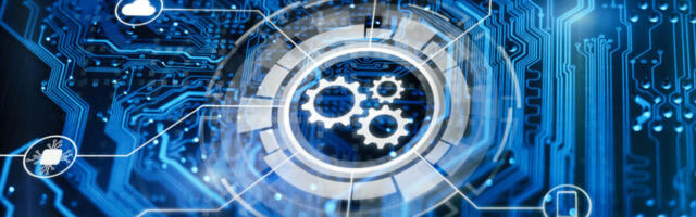 Equals Money Reveals Areas Financial Leaders Do Not Want AI Automation