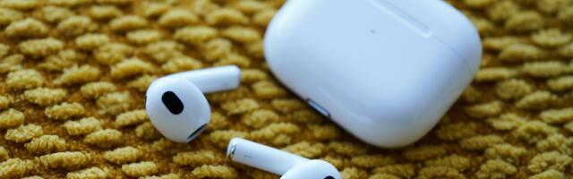 Apple AirPods 4: Release date, specs, price and everything we know so far