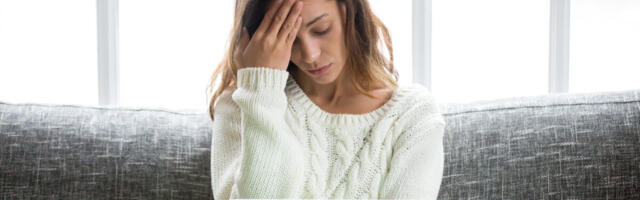 Who is Responsible for Preventing a Debt Spiral: You or the Government?