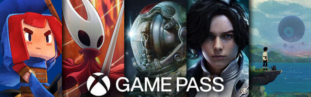 How to avoid the Xbox Game Pass price increase – for a while at least
