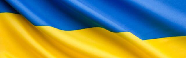 Indika publisher 11 Bit donates $50k to support Ukrainian children impacted by Kyiv hospital attack