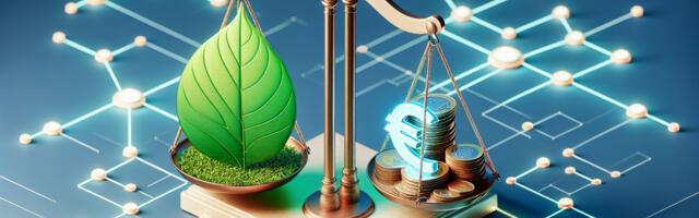 Atlas Metrics secures €12.2M for ESG platform