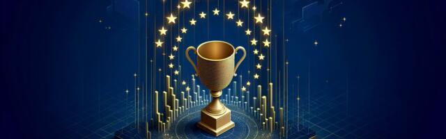 Ankush Sachdeva tops Hurun India 2024 list