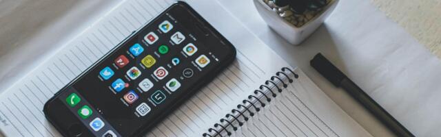 A Student Was Punished for Using AI. Now the Parents Are Suing.