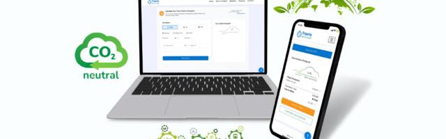 Lisbon-based travel platform Tripnly lands €240,000 pre-seed investment 