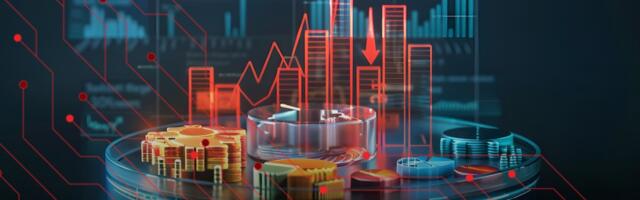 Unlocking generative AI’s true value: a guide to measuring ROI
