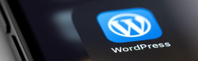 Judge Tells WordPress to Quit Interfering With WP Engine