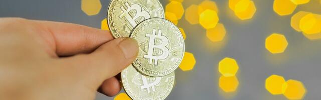 Crypto investor Kasei sees near-doubling of portfolio after US election boost