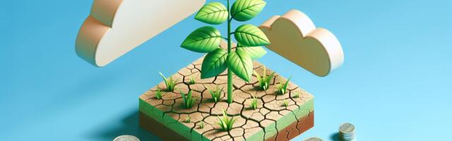 Pakistan startups optimistic despite funding fall