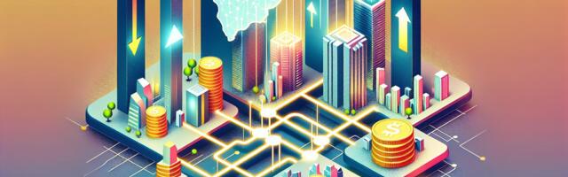 African startups secure $2.2 billion in 2024