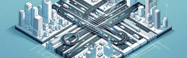 Rapido to expand services in 500 cities