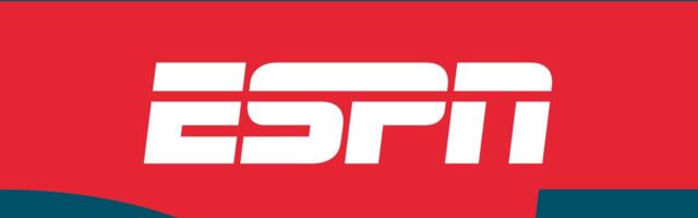 Disney is doubling down on its plan to make ESPN the future of sports streaming