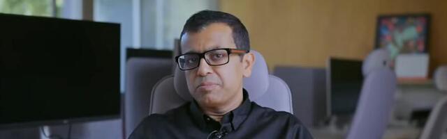 How AI Employees Will Transform Businesses