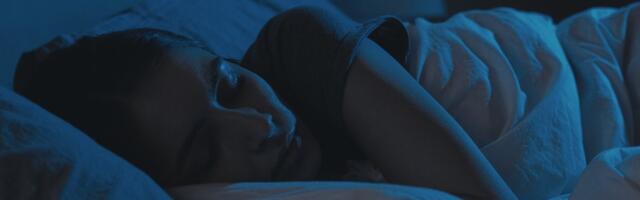 Do You Always Remember Your Dreams? Researchers May Know Why