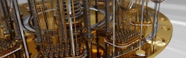 Britain’s ‘outdated’ patent system holds back emerging tech, IP law firm claims