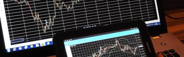 Deribit Launches Block RFQ System to Improve Liquidity for Large Over-the-Counter Trades