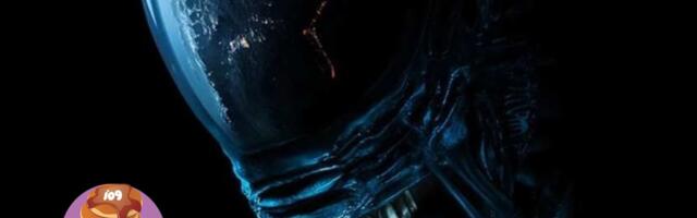 Updates From Alien: Earth, and More