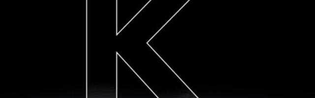 Oppo K13 specs leak