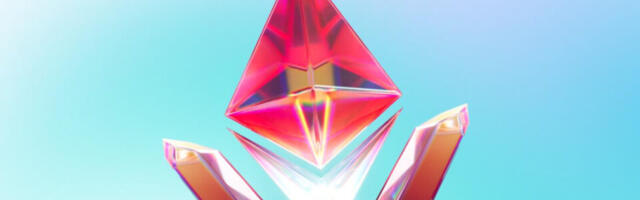 Mantle and Republic Technologies Forge Strategic Partnership to Pioneer Institutional mETH Integration