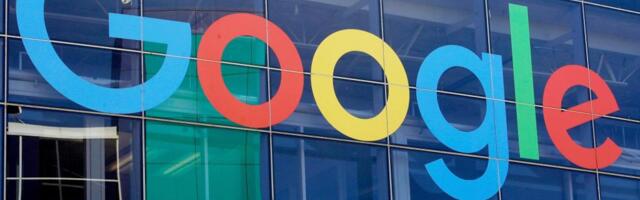 Google offers buyouts to more workers amid AI-driven tech upheaval and antitrust uncertainty
