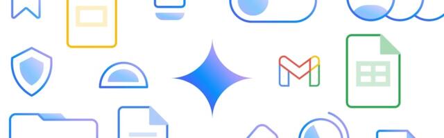Google rolls out Gemini for schools and students amidst concerns for the future of education across the globe