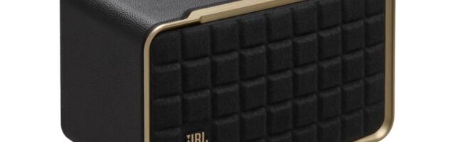 JBL Clears Out Its Retro-Style Smart Home Speaker at Nearly 50% Off for Prime Day, Limited Stock Available