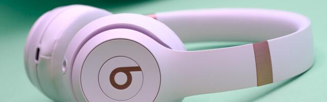 Some of our favorite headphones are steeply discounted for Prime Day