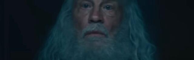 John Malkovich Won’t Appear in ‘The Fantastic Four: First Steps’