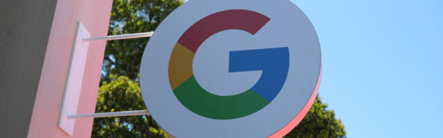 Google search boss says AI isn’t killing search clicks