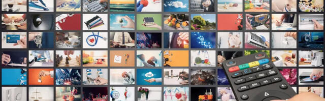Versatile Video Coding: the key to effortlessly accessible HD video streaming