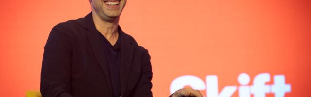 Inside Agoda’s AI Bet: Building Silicon Valley in Bangkok