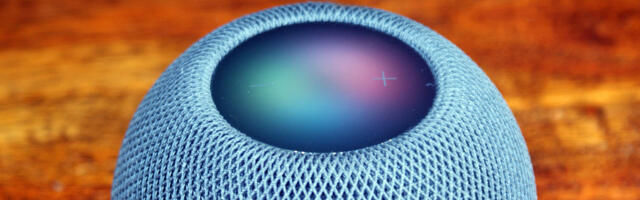 I've used HomePods since launch, and here's what I want to see from a HomePod mini 2 – and what we actually expect