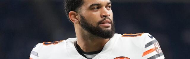Cowboys vs. Bears Livestream: How to Watch NFL Week 3 Online Today