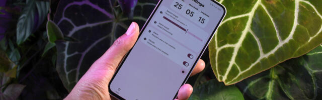 5 of the best new Android apps you need to try this October